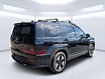 New 2026 HYUNDAI SANTA FE HYBRID SEL in JACKSONVILLE, FLORIDA (Photo 3)