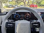 New 2026 HYUNDAI SANTA FE HYBRID SEL in JACKSONVILLE, FLORIDA (Photo 30)