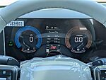 New 2026 HYUNDAI SANTA FE HYBRID SEL in JACKSONVILLE, FLORIDA (Photo 31)