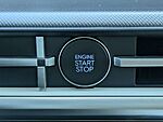 New 2026 HYUNDAI SANTA FE HYBRID SEL in JACKSONVILLE, FLORIDA (Photo 32)