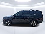 New 2026 HYUNDAI SANTA FE HYBRID SEL in JACKSONVILLE, FLORIDA (Photo 6)