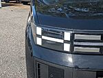 New 2026 HYUNDAI SANTA FE HYBRID SEL in JACKSONVILLE, FLORIDA (Photo 9)