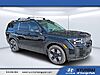 New 2026 HYUNDAI SANTA FE HYBRID SEL in JACKSONVILLE, FLORIDA