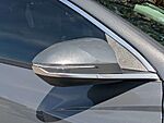 New 2026 HYUNDAI TUCSON SEL PREMIUM in JACKSONVILLE, FLORIDA (Photo 10)