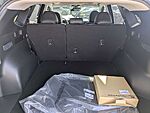 New 2026 HYUNDAI TUCSON SEL PREMIUM in JACKSONVILLE, FLORIDA (Photo 12)