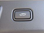 New 2026 HYUNDAI TUCSON SEL PREMIUM in JACKSONVILLE, FLORIDA (Photo 13)