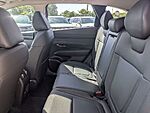 New 2026 HYUNDAI TUCSON SEL PREMIUM in JACKSONVILLE, FLORIDA (Photo 14)
