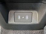 New 2026 HYUNDAI TUCSON SEL PREMIUM in JACKSONVILLE, FLORIDA (Photo 15)