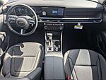 New 2026 HYUNDAI TUCSON SEL PREMIUM in JACKSONVILLE, FLORIDA (Photo 16)