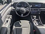 New 2026 HYUNDAI TUCSON SEL PREMIUM in JACKSONVILLE, FLORIDA (Photo 17)