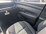 New 2026 HYUNDAI TUCSON SEL PREMIUM in JACKSONVILLE, FLORIDA (Photo 18)