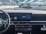 New 2026 HYUNDAI TUCSON SEL PREMIUM in JACKSONVILLE, FLORIDA (Photo 19)