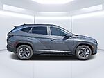 New 2026 HYUNDAI TUCSON SEL PREMIUM in JACKSONVILLE, FLORIDA (Photo 2)