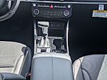 New 2026 HYUNDAI TUCSON SEL PREMIUM in JACKSONVILLE, FLORIDA (Photo 20)