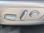 New 2026 HYUNDAI TUCSON SEL PREMIUM in JACKSONVILLE, FLORIDA (Photo 21)
