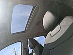 New 2026 HYUNDAI TUCSON SEL PREMIUM in JACKSONVILLE, FLORIDA (Photo 22)