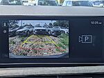 New 2026 HYUNDAI TUCSON SEL PREMIUM in JACKSONVILLE, FLORIDA (Photo 23)