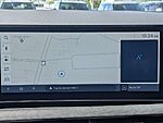 New 2026 HYUNDAI TUCSON SEL PREMIUM in JACKSONVILLE, FLORIDA (Photo 24)