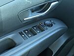 New 2026 HYUNDAI TUCSON SEL PREMIUM in JACKSONVILLE, FLORIDA (Photo 25)