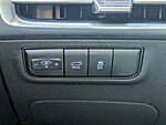 New 2026 HYUNDAI TUCSON SEL PREMIUM in JACKSONVILLE, FLORIDA (Photo 26)