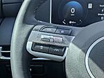 New 2026 HYUNDAI TUCSON SEL PREMIUM in JACKSONVILLE, FLORIDA (Photo 27)