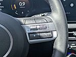 New 2026 HYUNDAI TUCSON SEL PREMIUM in JACKSONVILLE, FLORIDA (Photo 28)