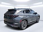 New 2026 HYUNDAI TUCSON SEL PREMIUM in JACKSONVILLE, FLORIDA (Photo 3)