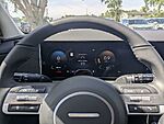 New 2026 HYUNDAI TUCSON SEL PREMIUM in JACKSONVILLE, FLORIDA (Photo 31)