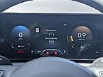New 2026 HYUNDAI TUCSON SEL PREMIUM in JACKSONVILLE, FLORIDA (Photo 32)