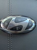 New 2026 HYUNDAI TUCSON SEL PREMIUM in JACKSONVILLE, FLORIDA (Photo 34)