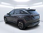 New 2026 HYUNDAI TUCSON SEL PREMIUM in JACKSONVILLE, FLORIDA (Photo 5)