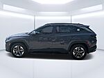 New 2026 HYUNDAI TUCSON SEL PREMIUM in JACKSONVILLE, FLORIDA (Photo 6)