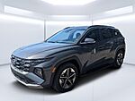New 2026 HYUNDAI TUCSON SEL PREMIUM in JACKSONVILLE, FLORIDA (Photo 7)