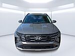 New 2026 HYUNDAI TUCSON SEL PREMIUM in JACKSONVILLE, FLORIDA (Photo 8)