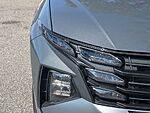 New 2026 HYUNDAI TUCSON SEL PREMIUM in JACKSONVILLE, FLORIDA (Photo 9)