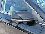 New 2023 HYUNDAI IONIQ 5 SE in JACKSONVILLE, FLORIDA (Photo 10)