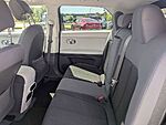 New 2023 HYUNDAI IONIQ 5 SE in JACKSONVILLE, FLORIDA (Photo 13)