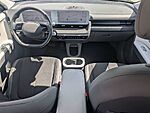 New 2023 HYUNDAI IONIQ 5 SE in JACKSONVILLE, FLORIDA (Photo 15)