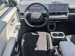 New 2023 HYUNDAI IONIQ 5 SE in JACKSONVILLE, FLORIDA (Photo 16)