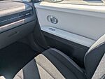 New 2023 HYUNDAI IONIQ 5 SE in JACKSONVILLE, FLORIDA (Photo 17)