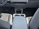 New 2023 HYUNDAI IONIQ 5 SE in JACKSONVILLE, FLORIDA (Photo 19)