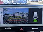 New 2023 HYUNDAI IONIQ 5 SE in JACKSONVILLE, FLORIDA (Photo 21)