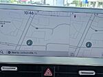 New 2023 HYUNDAI IONIQ 5 SE in JACKSONVILLE, FLORIDA (Photo 22)