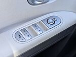New 2023 HYUNDAI IONIQ 5 SE in JACKSONVILLE, FLORIDA (Photo 23)