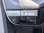 New 2023 HYUNDAI IONIQ 5 SE in JACKSONVILLE, FLORIDA (Photo 24)