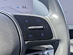 New 2023 HYUNDAI IONIQ 5 SE in JACKSONVILLE, FLORIDA (Photo 26)