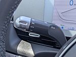 New 2023 HYUNDAI IONIQ 5 SE in JACKSONVILLE, FLORIDA (Photo 27)
