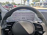 New 2023 HYUNDAI IONIQ 5 SE in JACKSONVILLE, FLORIDA (Photo 29)