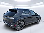 New 2023 HYUNDAI IONIQ 5 SE in JACKSONVILLE, FLORIDA (Photo 3)