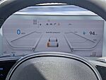 New 2023 HYUNDAI IONIQ 5 SE in JACKSONVILLE, FLORIDA (Photo 30)